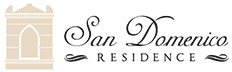 San Domenico Residence 